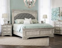 factory direct wholesale discount bedroom furniture indiananpolis